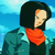 :iconnisokkusu-22: