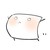 :iconnisoniso:
