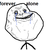 :iconnispatarok: