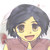 :iconnispedana: