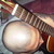 :iconnisperos: