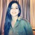 :iconnisreenelias: