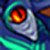 :iconnisrocandtabris: