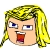 :iconniss33: