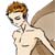 :iconnissa-babe: