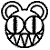 :iconnissa-stock: