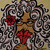 NissaAskew :iconnissaaskew: