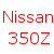 :iconnissan-350z: