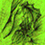 :iconnissan300zxmike: