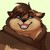 :iconnissandriver217:
