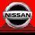 :iconnissanfanatic1: