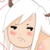 :iconnissanii: