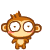 :iconnissanskyliner34: