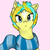 :iconnissatron5000: