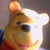 :iconnissawinx: