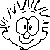:iconnissehult: