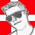 :iconnissemand: