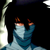:iconnissen-96: