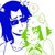 :iconnisshokoneko: