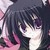 :iconnisshy: