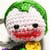 :iconnissie: