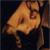 :iconNissimages: