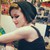 :iconnissithemunchlax: