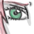 :iconnissniss:
