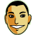 nisso2x :iconnisso2x: