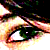 :iconNissoStoneFlower: