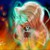 NissTheHedgehog :iconnissthehedgehog: