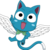 :iconnissukylee: