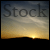 :iconNissun-stock: