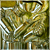 :iconNissun: