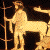 :iconnissus: