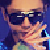 :iconnissyangel: