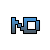 :iconnist0: