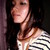 :iconnist7: