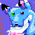 :iconNista-Kayatania: