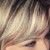 :iconnistic: