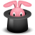:iconnisto91: