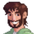 :iconnistuff:
