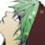 :iconnisude: