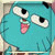NiSuEditions :iconnisueditions: