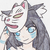 :iconnisukitsune: