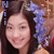 :iconnisuko: