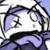:iconnisyesqnc: