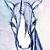 :iconnisza-saron:
