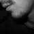 :iconnit: