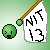 :iconnit13: